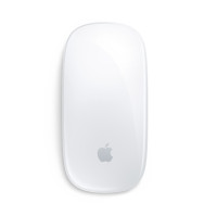 Беспроводная мышь Apple Magic Mouse 3, белый