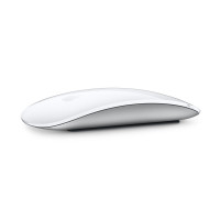 Беспроводная мышь Apple Magic Mouse 3, белый