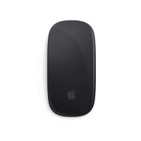 Беспроводная мышь Apple Magic Mouse 2, серый космос