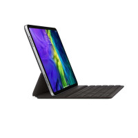 Клавиатура Apple Keyboard Folio Русская 11-inch