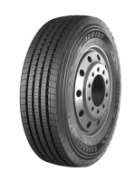 Шины марки "Aufine" мод. 315/70R22,5 PR18 TL ENERGY AER3.