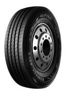 Шины марки "Aufine" мод. 315/70R22.5 PR18 ENERGY AEL2.