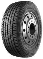 Шины марки "Aufine"мод. 315/80R22.5 PR20  ENERGY ADL2.