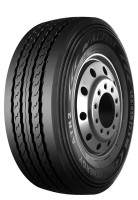 Шины марки "Aufine"мод. 385/65R22.5 PR20 ENERGY ATR2.