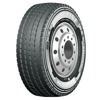 Шины марки "Aufine"мод. 385/65R22.5 PR24 TL PREMIUM REGIONAL T.