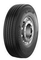 Шины марки "MICHELIN"мод.  315/70 R22.5  X LINE ENERGY Z  TL 156/150L