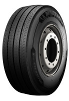 Шины марки "MICHELIN"мод.  315/70 R22.5  X MULTI Z  TL 156/150L