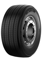 Шины марки "MICHELIN"мод.  385/65 R22.5  X LINE ENERGY F  TL 160K