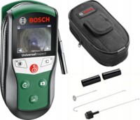 Видеоскоп Bosch UniversalInspect