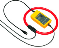 Fluke i6000s flex-24