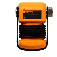 Fluke-750R27 — модуль эталонного класса (20 BAR)