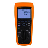 Fluke BT510-batareya batareyalarining ish faoliyatini nazorat qilish qurilmasi