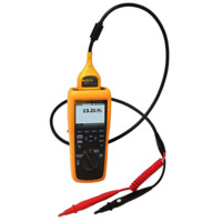 Fluke BT510-batareya batareyalarining ish faoliyatini nazorat qilish qurilmasi