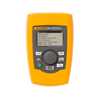 Fluke 709H — прецизионный калибратор петли тока с функцией обмена данными и диагностики по протоколу HART