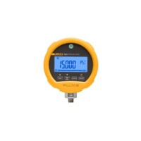 Fluke 700G05 — прецизионный калибратор манометров