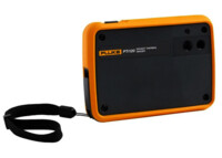 Fluke PTi120 — карманный тепловизор