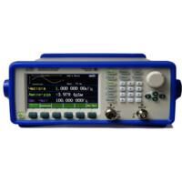 Akip-3417-maxsus shakldagi signal generatori