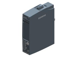 SIEMENS | 6ES7132-6BH01-0BA0