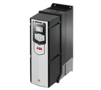 Частотный преобразователь ABB D8T ACS880