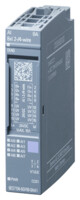 SIEMENS | 6ES7134-6GF00-0AA1 - модуль расширения SIMATIC DP