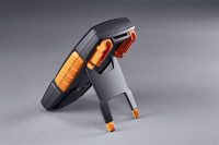 testo 760-2 Цифровой мультиметр