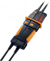 Тестер напряжения testo 750-2