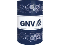 Вакуумное масло GNV ВМ-1 С (Vacuum Oil VM-1 C)