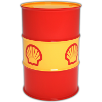 Редукторное масло Shell Omala S2 GX 320