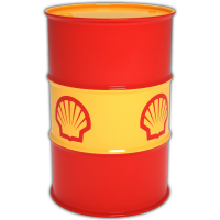 Гидравлическое масло SHELL TELLUS S2 MX 46