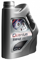 Vitex QUANTUM  5W-40