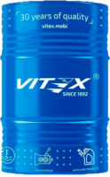 Vitex Balance 10W-40, 4л.