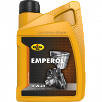 KROON-OIL Emperol 10W-40