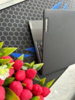 Ноутбук Lenovo  V15-IIL i5-1035G DDR4 4 GB SSD 256 GB 15.6” Intel UHD Graphics