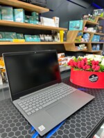 Ноутбук Lenovo  V15-IIL i5-1035G DDR4 4 GB SSD 256 GB 15.6” Intel UHD Graphics