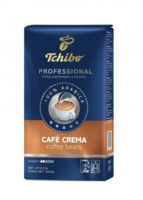 Кофе Tchibo Professional Caffe Crema 1000г