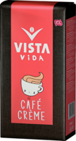 Кофе в зернах Vista Vida Café Crema 1000г