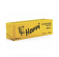 Сарёг Happi - 500 g