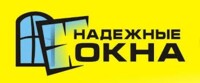 пластиковые окна в ташкенте