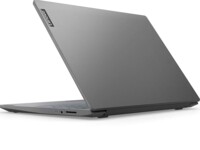 Ноутбук LENOVO V15-IGL | N4020 | DDR4 4GB | HDD 1000GB | noDVD | 15,6