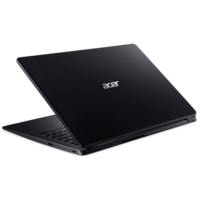 Ноутбук Acer N18Q13 | i7-1065G1 | DDR4-8GB | SSD 256GB | VGA MX330 2GB | 15.6