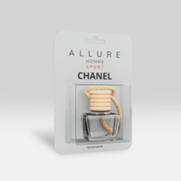 Автопарфюм ''ALLURE SPORT CHANEL''