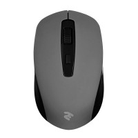 МЫШКА 2E MF211 WB BLACK 2E-MF211WB