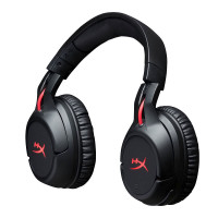 Наушник HyperX Cloud Flight S PC/PS4 Wireless