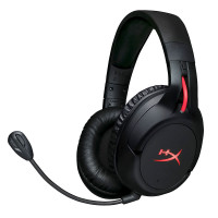 Наушник HyperX Cloud Flight S PC/PS4 Wireless