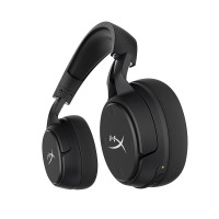 Наушник HyperX Cloud Flight PC/PS4 Wireless