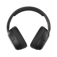 Наушник HyperX Cloud Flight PC/PS4 Wireless