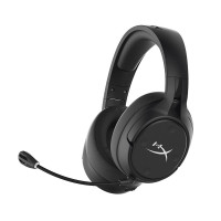 Наушник HyperX Cloud Flight PC/PS4 Wireless