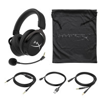 Наушник HyperX Cloud MIX