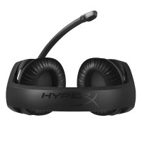 Наушник HyperX Cloud Stinger PC Wireless