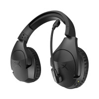 Наушник HyperX Cloud Stinger PC Wireless